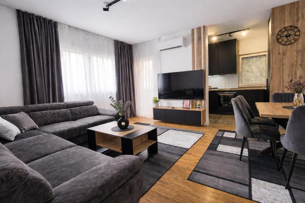 Fantasy Apartman - 1