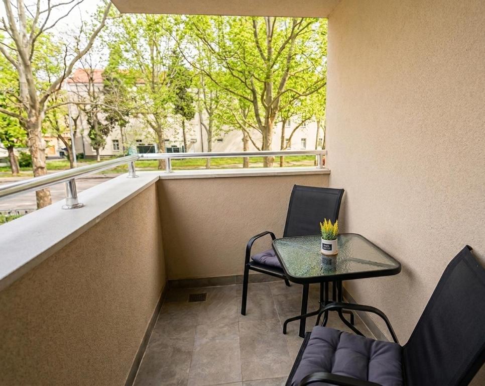 Fantasy Apartman - 5