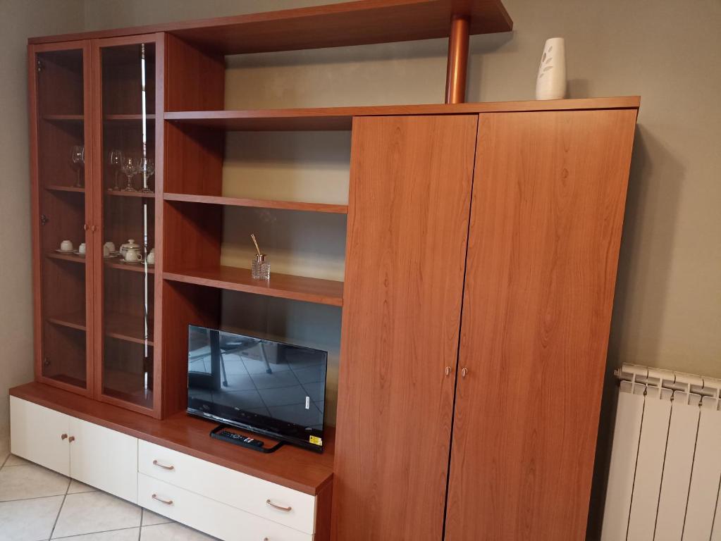 La Casa dei libri - 2