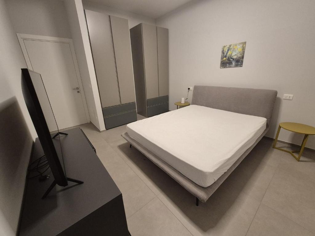 Nyx Lilura Pescara - casa vacanza - 3