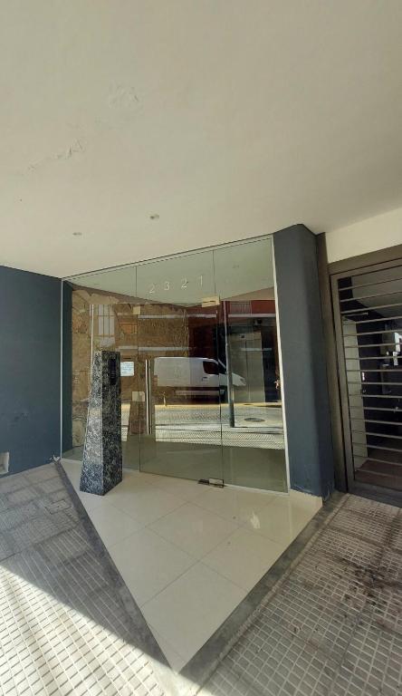 Modern Studio with Balcony and Sun Villa Urquiza - 2