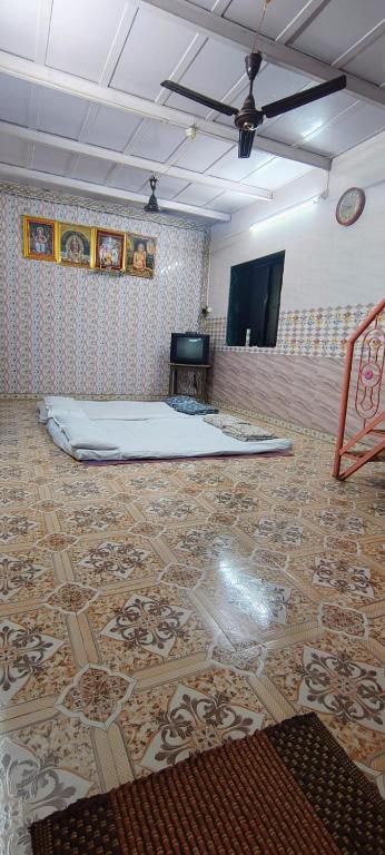 Konkan Vibes Village Homestay 