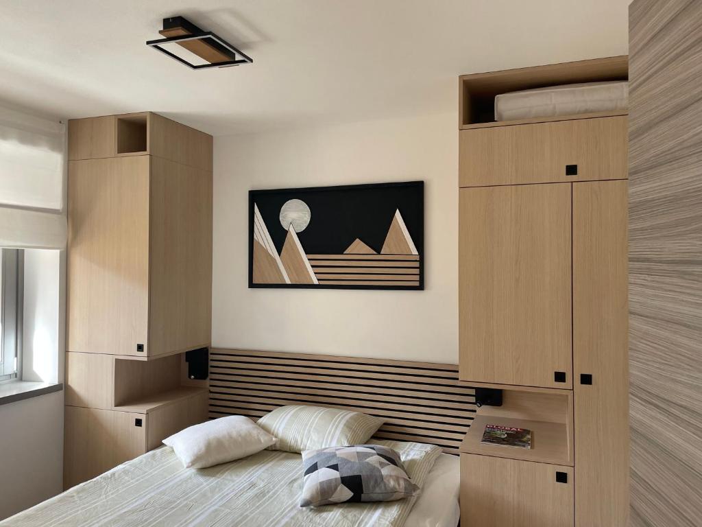 Casa al Sole a Mezzana - 5