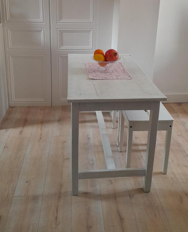 Le Studio de Bertille - 3