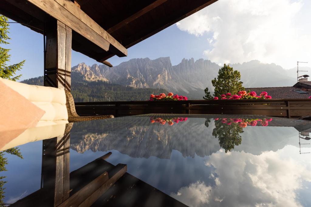 Sirena Carezza Apartments - 3