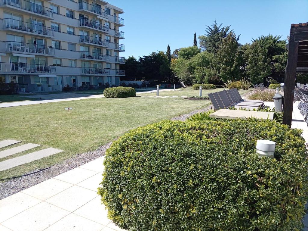 Apartamento completo para disfrutar en familia - 5