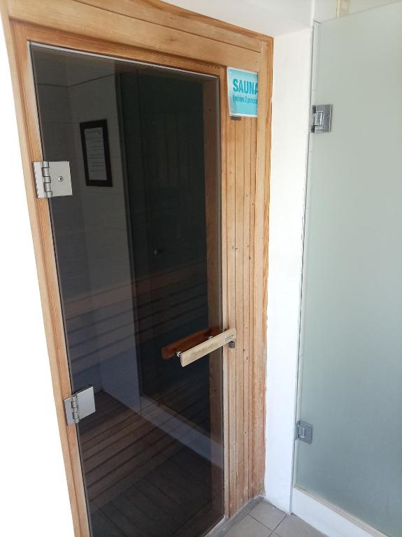 Apartamento completo para disfrutar en familia - 3