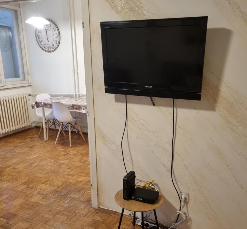 Apartman Wish - 5