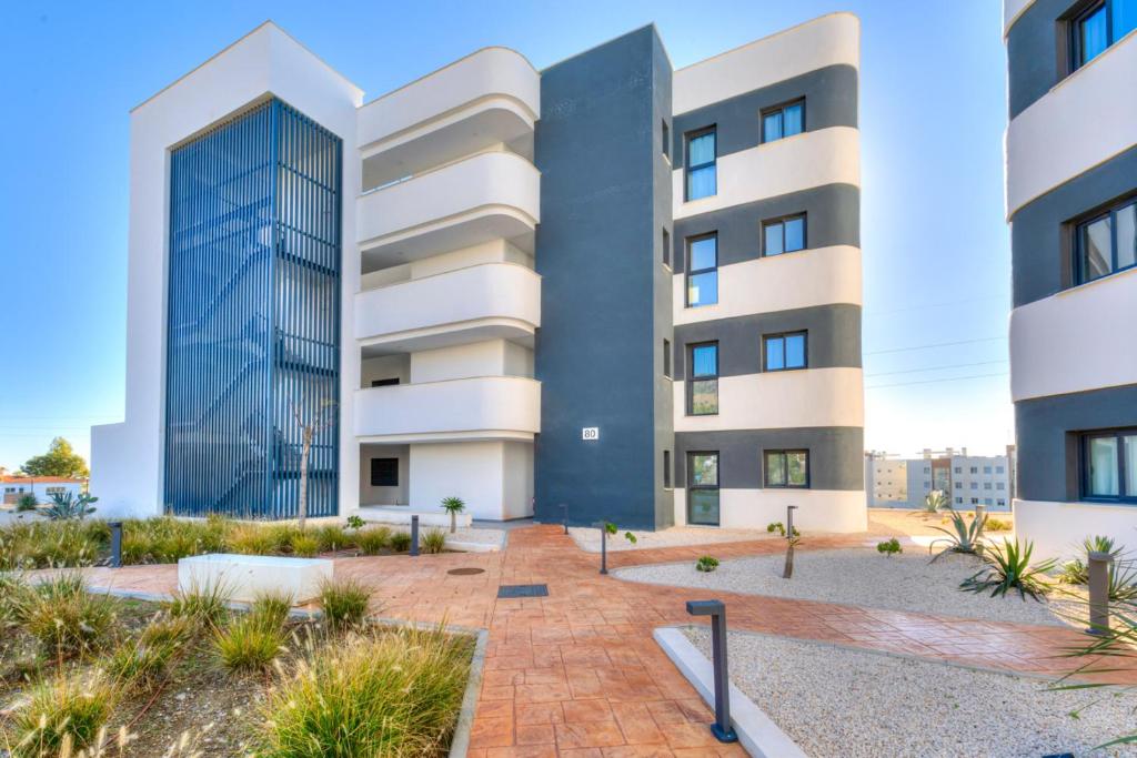 Magnificent sea views Higueron Fuengirola by Laine - 4