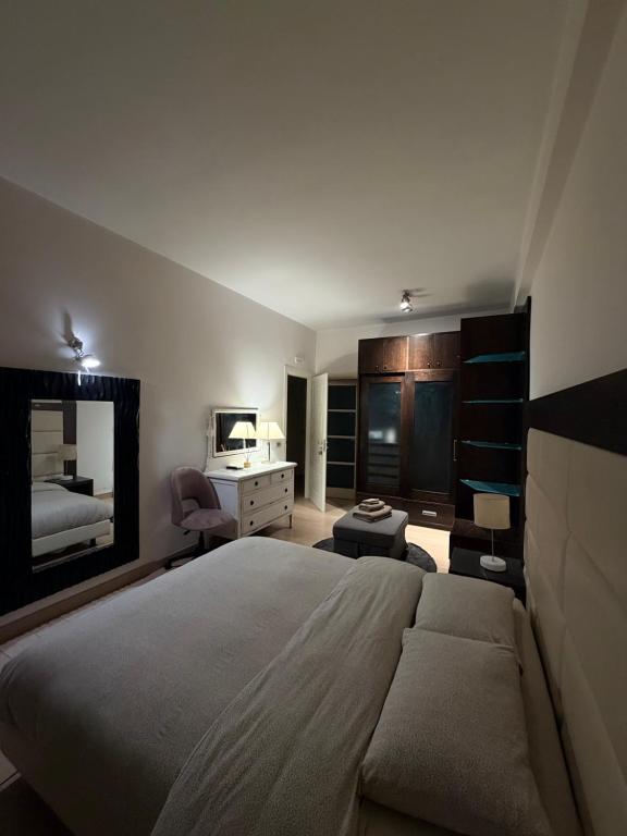 San Francesco Living - 3