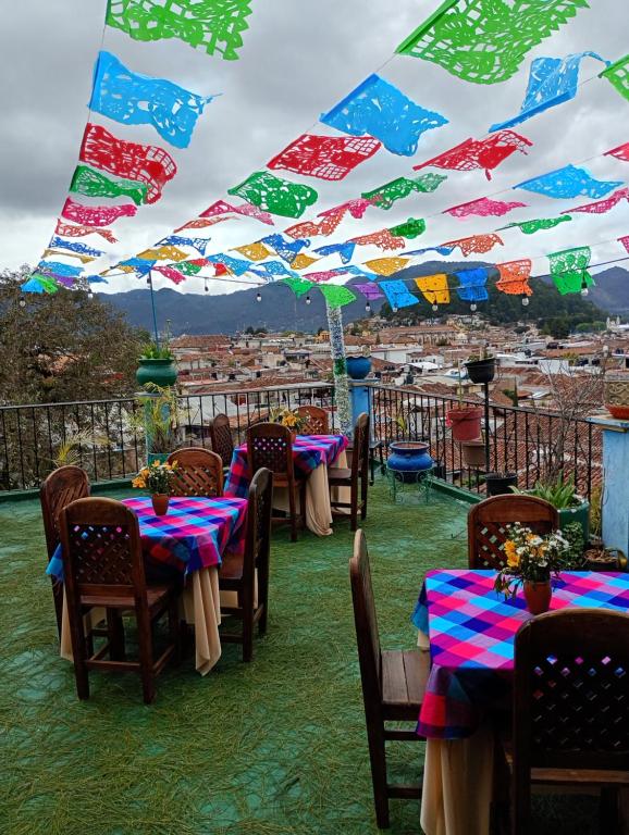 Casa Josvic - 5
