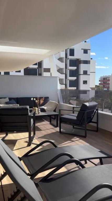 Maravilla del Sol - 4