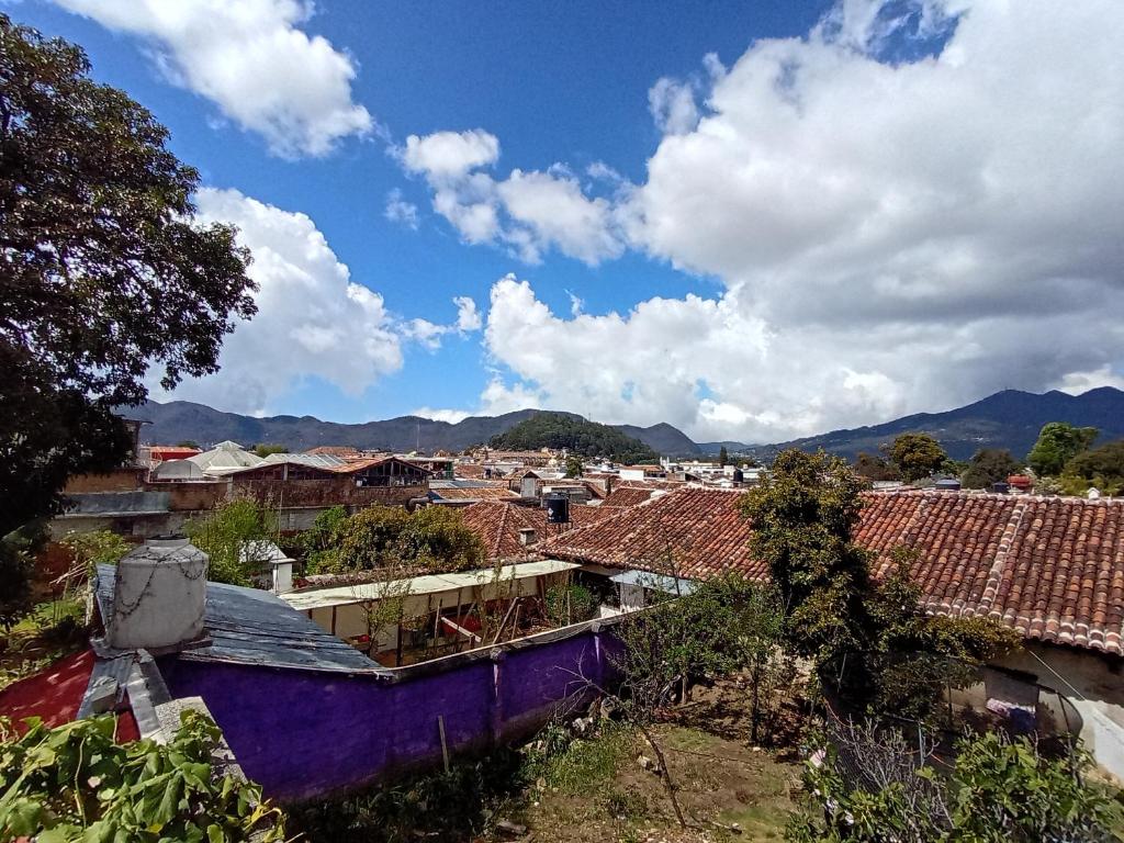 Casa Josvic - 3