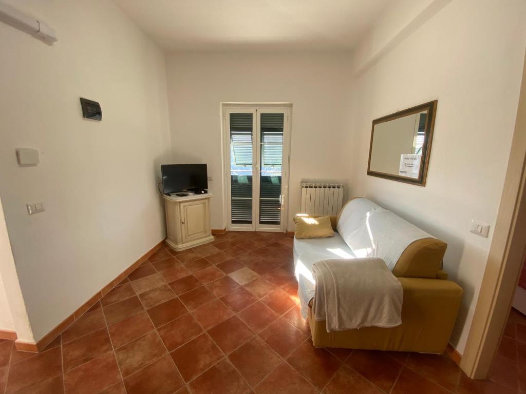Portico - 5