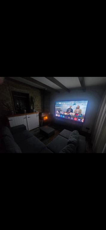 Suite privada con jardin chimenea y parking en A Coruña - 5