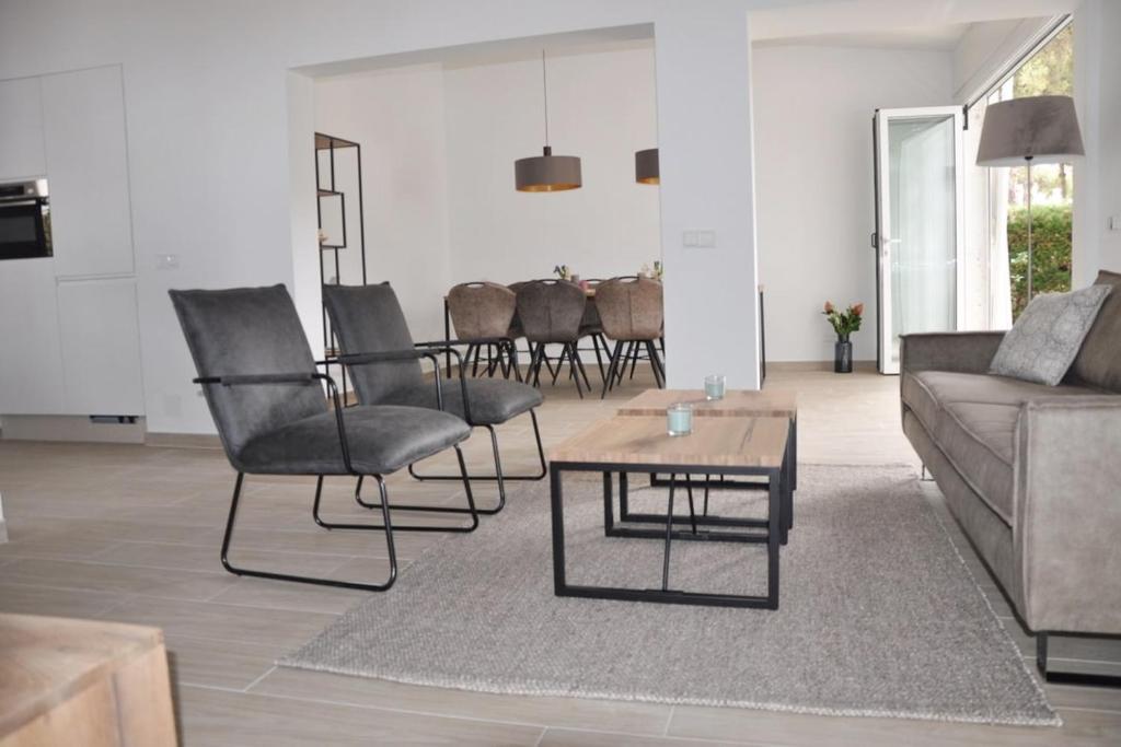 Casa Benamara - Marbella, Puerto Banus and Beach - 2