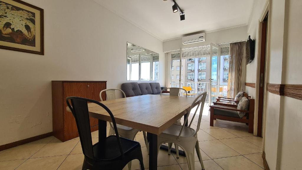 Edificio Galeria Semar - 4