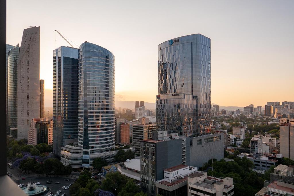 Nido x Reforma - 3