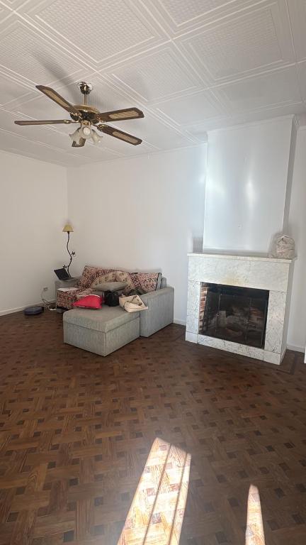 Casa Ernesta - 5