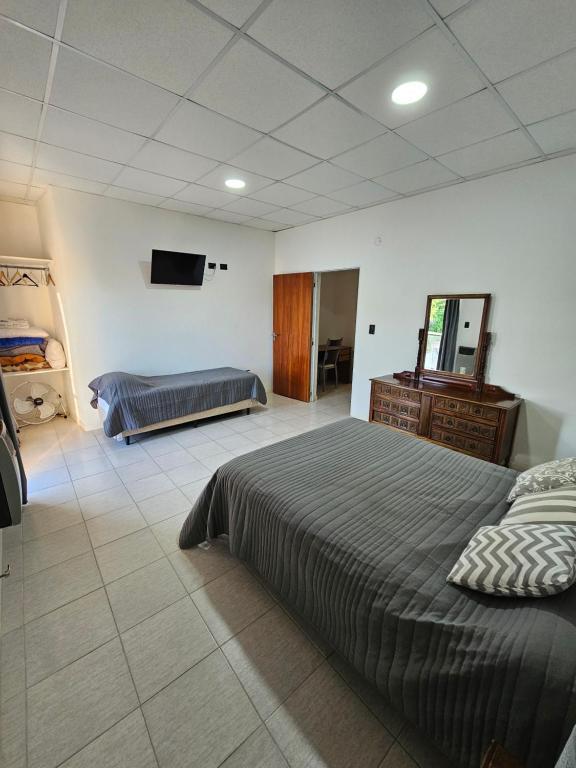 Hermoso departamento en Nogoyá - 3