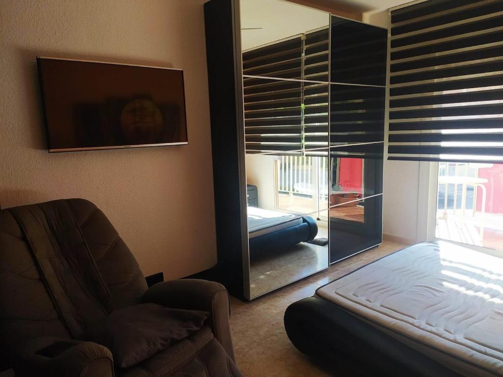 Amazing apartment near the sea Shic - 5