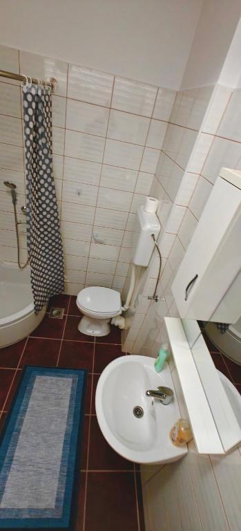 Apartman Honey - 3