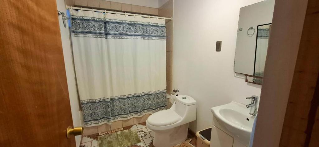 Casa Ika Moana - 2