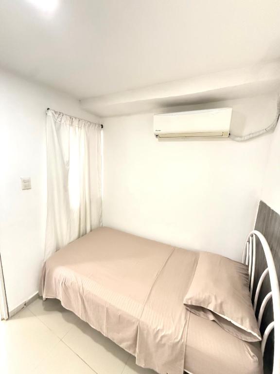 Casa Eme Hostal - 2