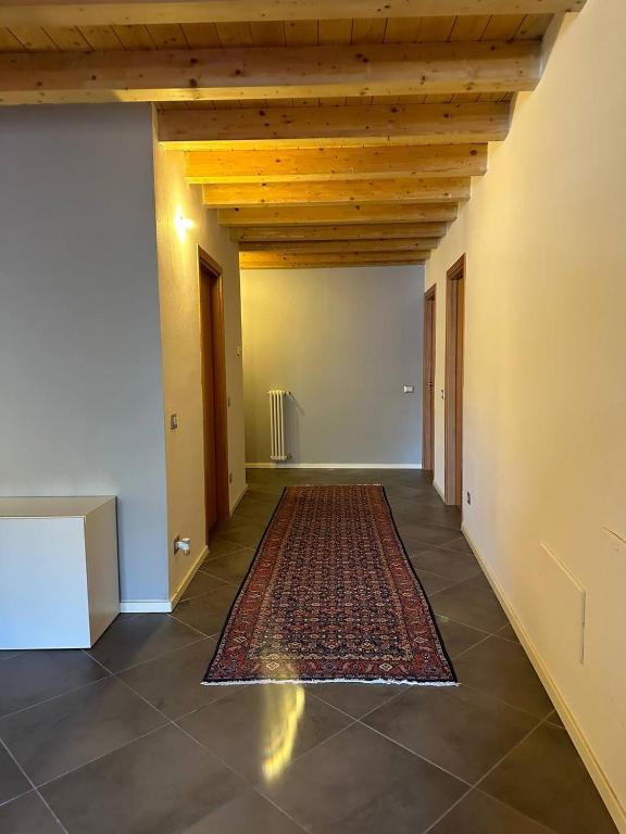 Aryan House - 5