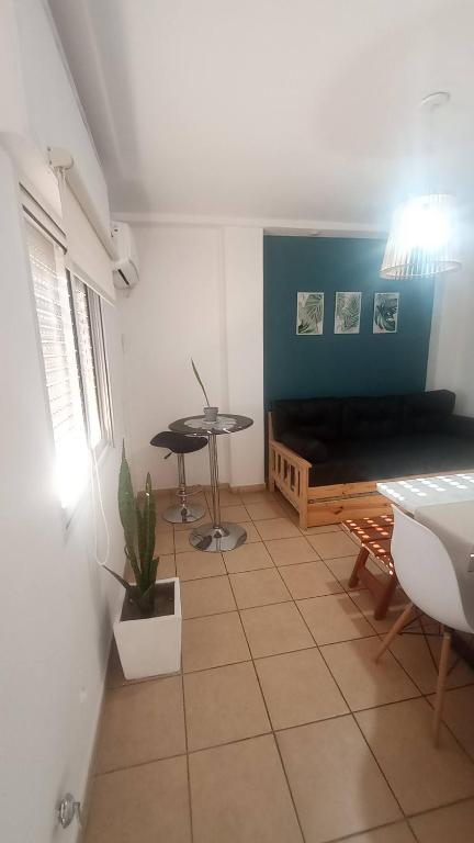 Departamento en Catamarca - 1