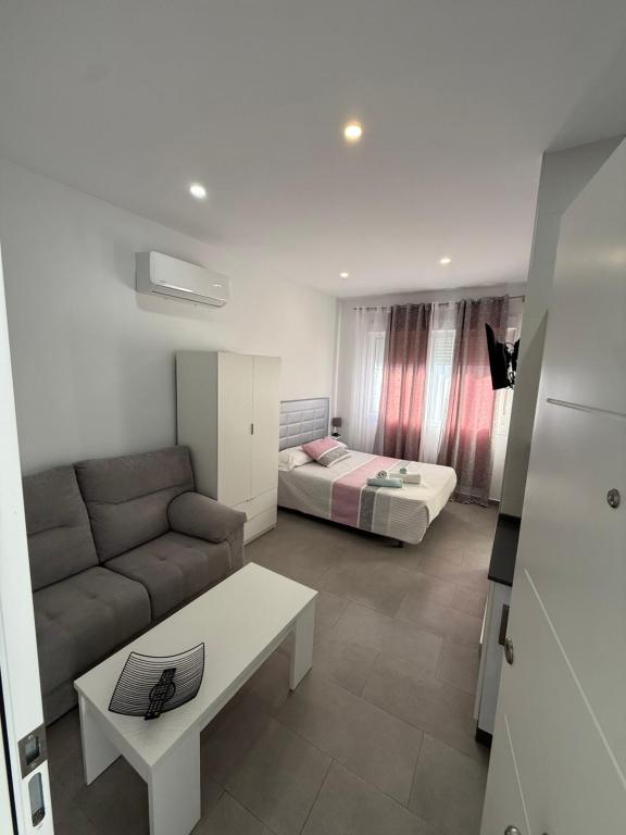 estudio Conil - 1