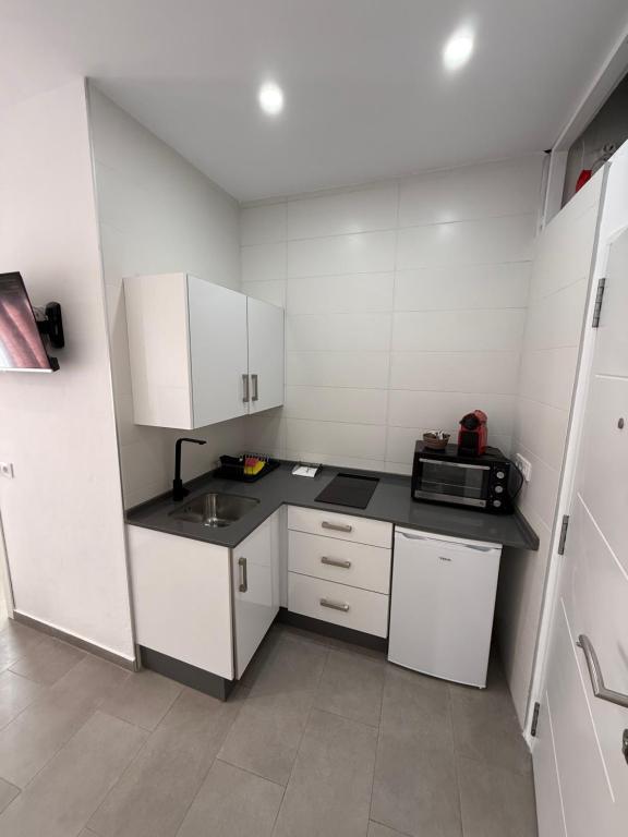 estudio Conil - 2