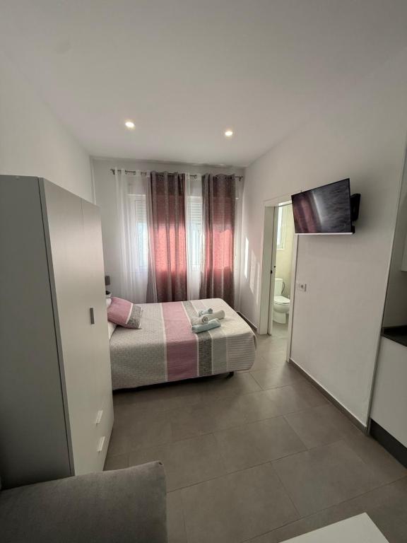 estudio Conil - 5