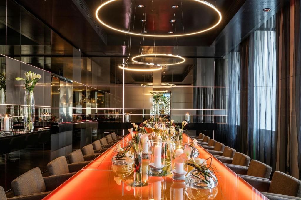 Meeting room / ballrooms