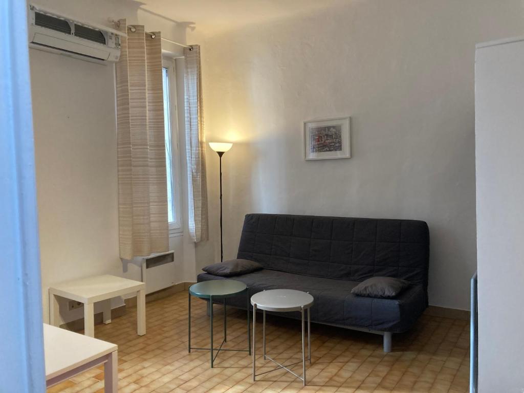 Nini house - 2