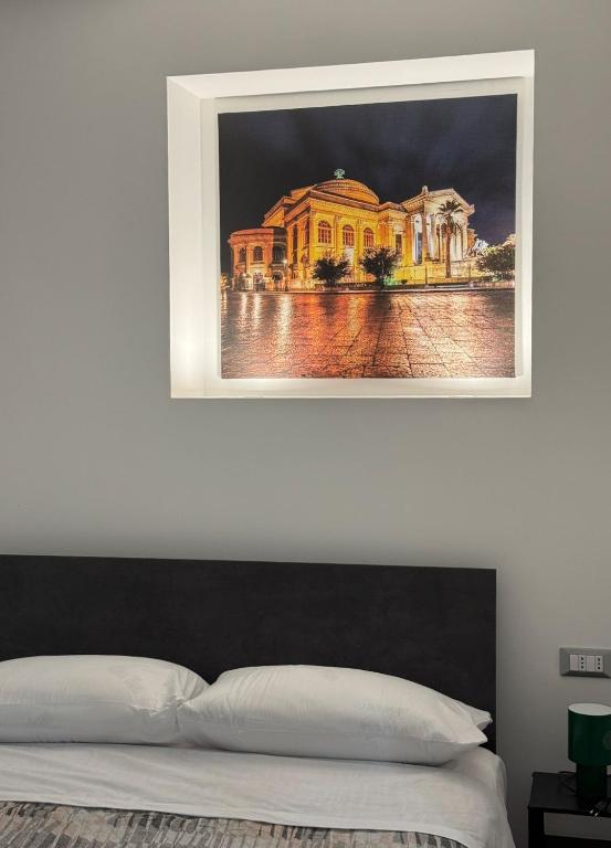 Abbate Apartments MIRI - 4