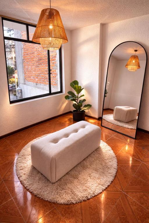 Los Ceibos Premium Family Home with Terrace & Games - 2