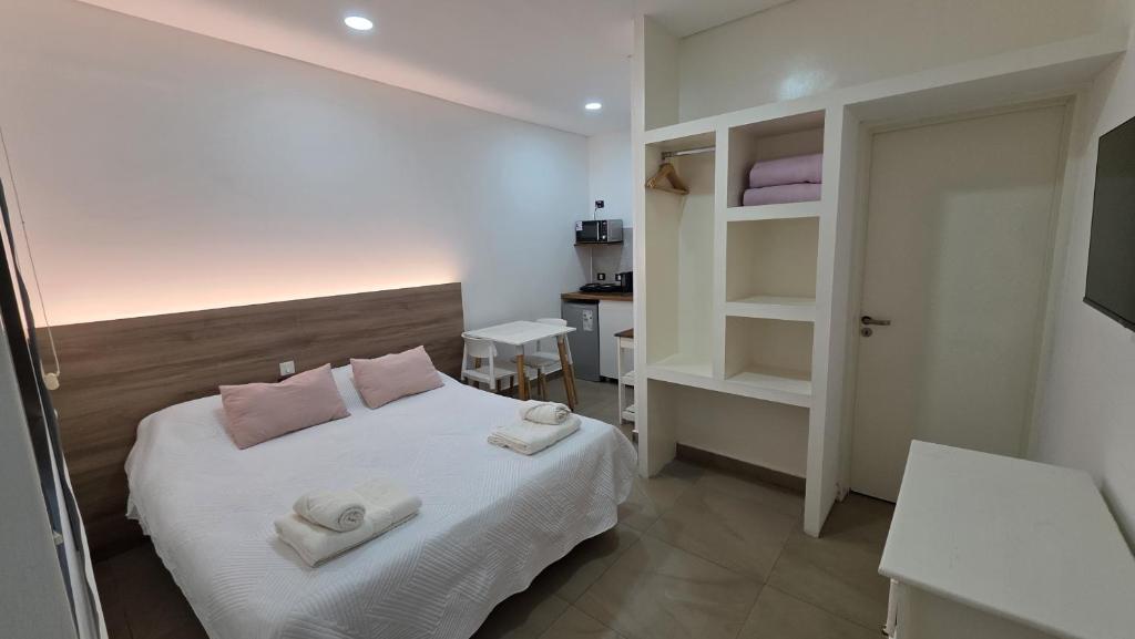 Aparts Magallanes - 3