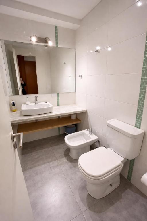 Vivanco Comfort - 2