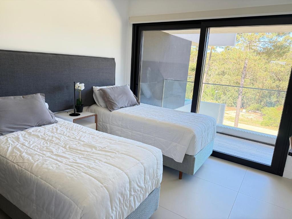Solanas Crystal View - 2