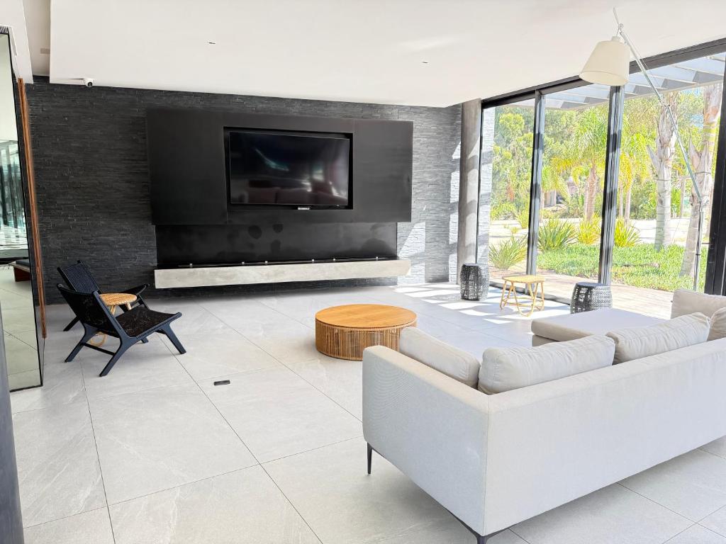 Solanas Crystal View - 5
