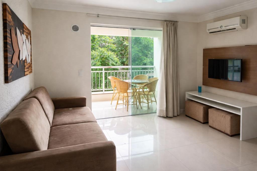 Vivanco Comfort - 5