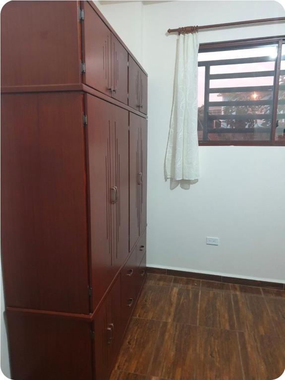 CRUCITALIA suite x 4 - 4