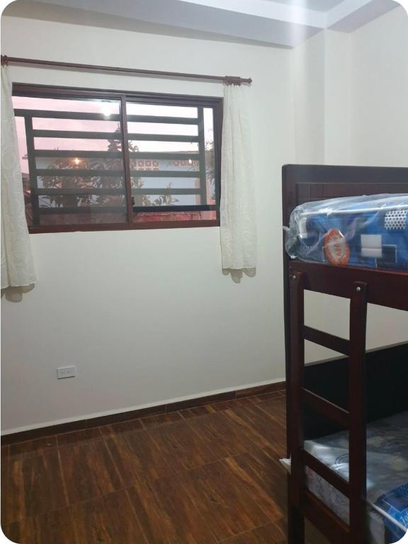 CRUCITALIA suite x 4 - 3