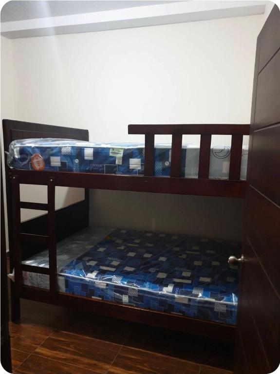 CRUCITALIA suite x 4 - 2
