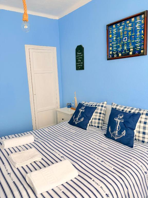 Apartamento Puertu Chicu con opción a plaza de garaje privada en Llanes - 5