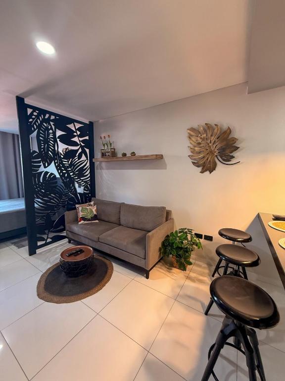 confort y relax en Equipetrol - 5