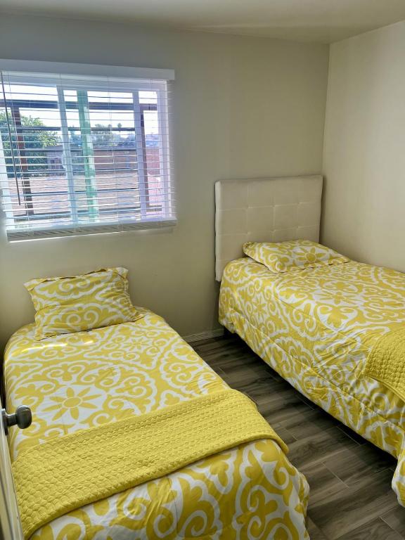 Departamento Nuevo - 2