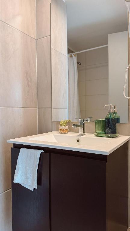 Escapada en Valparaíso - 5