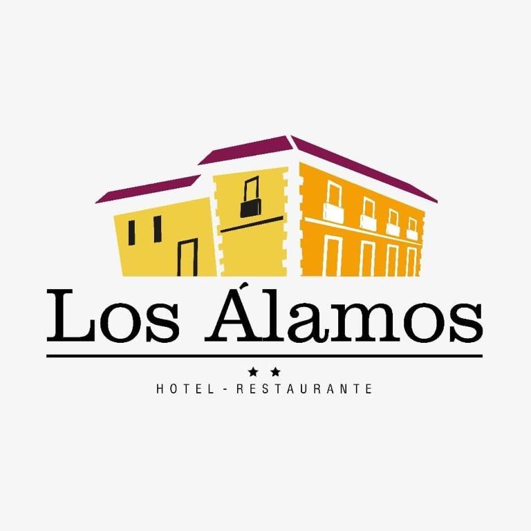 Los Alamos Hotel - 3
